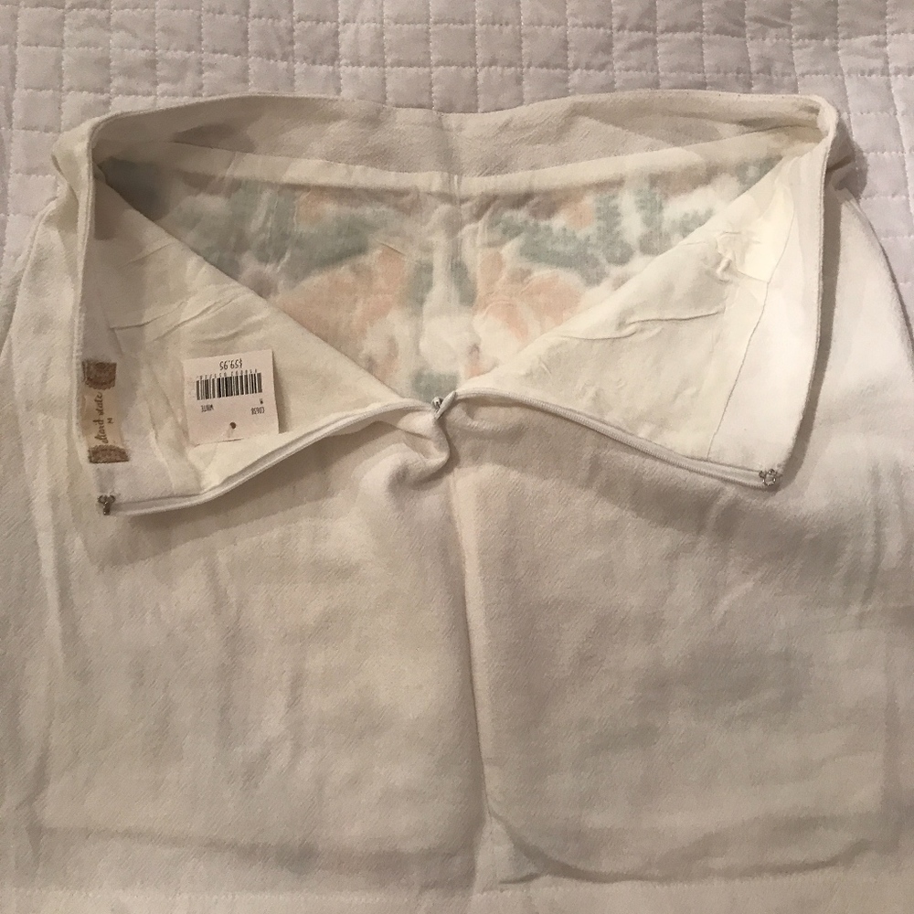 skirt - Picture 6 of 7